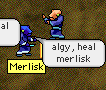 merliskcommandsalgy.gif