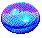 moonstone.gif