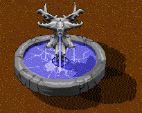 mysticfountain.gif