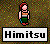 himitsunew.gif