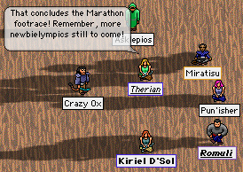 nl4_marathonrace.gif