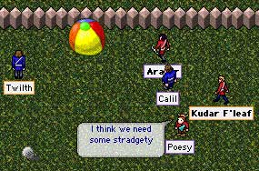 nlympics_pushball.jpg