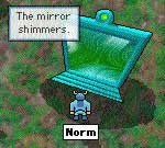 normandmirror.jpg