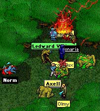 normbolts.jpg