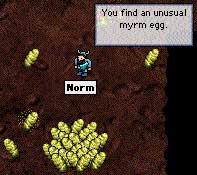 normegg.jpg