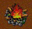 campfire_logo.gif
