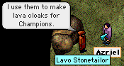 lavo_stonetailor.gif