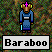 baraboo.gif