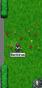 bork_portal3.jpg