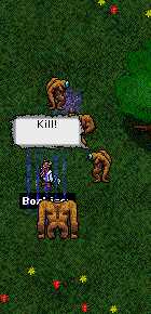 bork_portal4.jpg