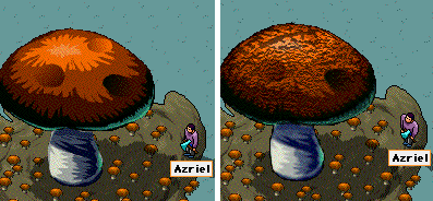 azriel_mushroom_changes.png