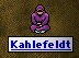 kahlefeldt_sitting.png