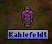 kahlefeldt_standing.png