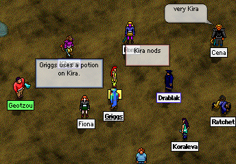 kira.png