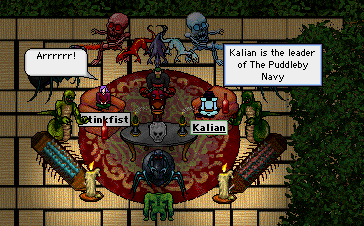 new_leader_navy.png