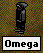omega.png