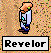 revelor.png