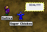 super_chicken_goal.png