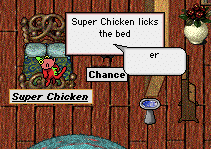 chickenlicksbed.gif