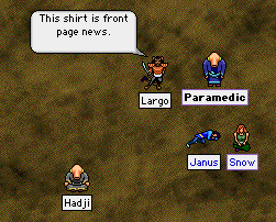 largo_shirt_front_page_news.gif