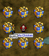 santa_chicken_presents.gif