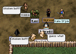 chickenbutt.png