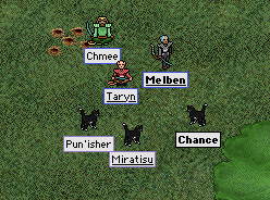 fens-n-felines.png