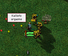 kallisto-org.png