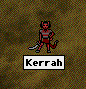 kerrah_new_fen_icon-2.png