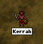 kerrah_new_fen_icon-3.png