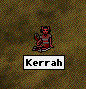 kerrah_new_fen_icon-4.png