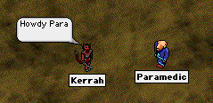 kerrah_new_fen_icon.png