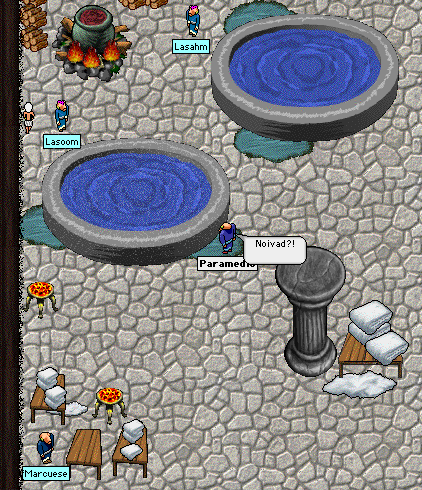 noivad_bathhouse.png