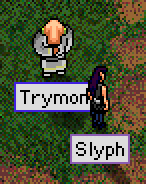 trymon_and_slyph.png