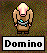 domino.png