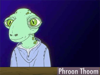 phroon_on_snn.png