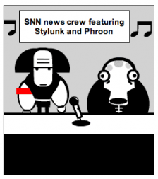 snn-small.png