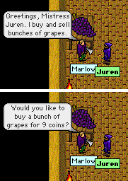 juren_grapes.gif