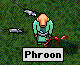 phroon.gif