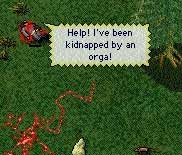 wangah_rah_kidnapped.jpg