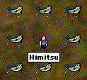 himitsu_fish.gif