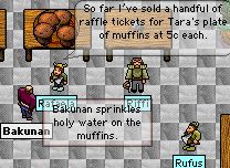 muffins.jpg