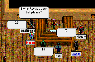 blade_gambling.png