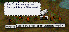 chicken_army.png