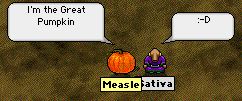 great_pumpkin.jpg