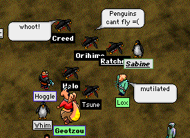 penguins_cant_fly.png