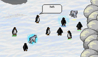 pengy-hunt_no_names.png