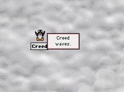 pengy_creed_falling.png
