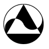 delta-tao-logo.gif