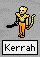 kerrah_golden.gif